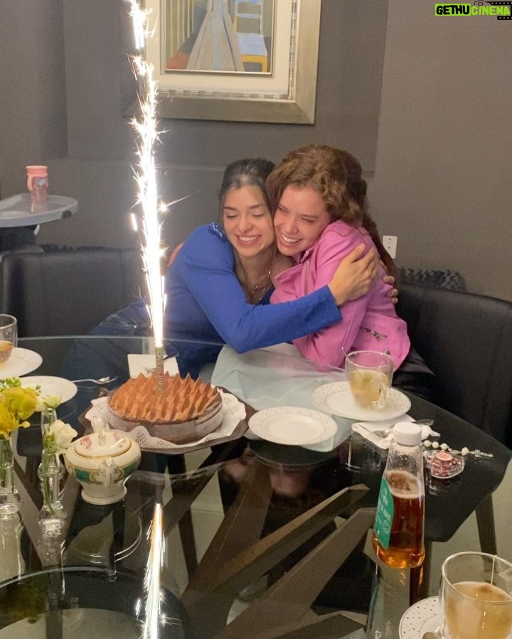 Steph Bumelcrownd Instagram - Unexpected…🥹always better 💗♥️ bday 🧌 mi mejor sopresa ✨ 25/07