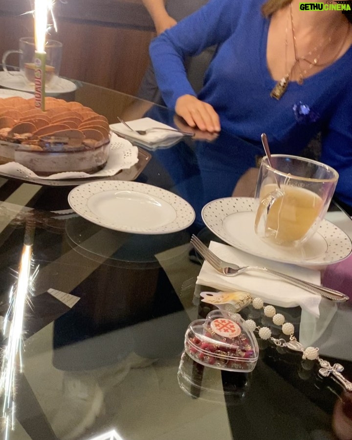 Steph Bumelcrownd Instagram - Unexpected…🥹always better 💗♥️ bday 🧌 mi mejor sopresa ✨ 25/07