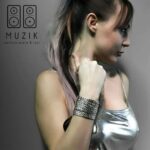 Stephanie Instagram - Venerdì vi aspetto a Montanaro! Event by @muzik_service_events_