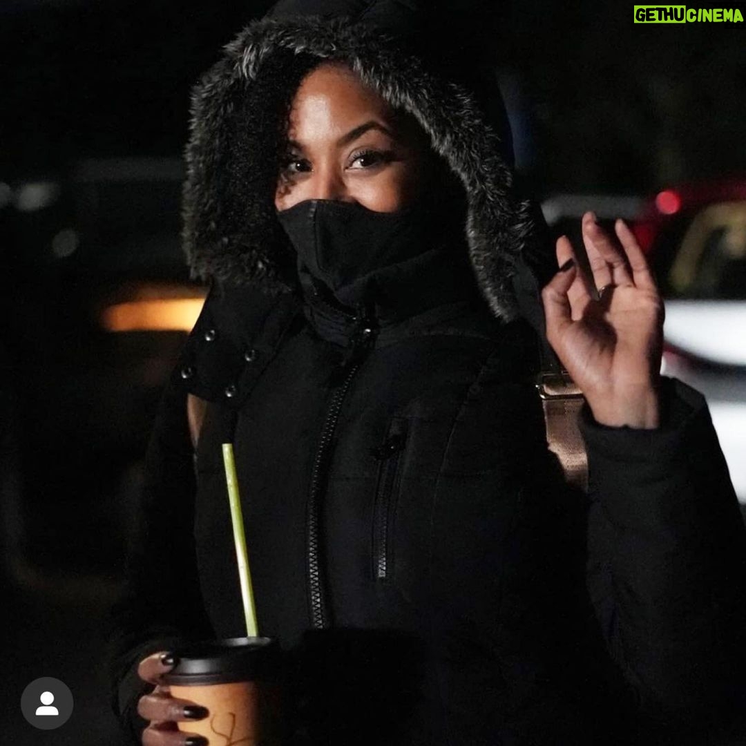 Stephanie Charles Instagram - I am so excited about this one yβall! I have always wanted to do horror movies and here I am... I did it! The lead and the executive producer! Thank you sooooo much @dimitrimorantus for the vision, patience, and hard work!!! You a beastππ½ππ½ππππ½ππ½Thank you everyone who is a part of the project and helped make the vision come true. Words CANNOT express how much I appreciate you!! @tha_newb @joanmoten @unleashdakeish @stephen.m.ling @c.Louisofficial @kelseyfordham @kalonjackson @cynthiapinedo @koji.Niiya @chrisrouse @garyrobinson1912 Kun Shin Marci Garcia Any Hoang Dana J. kopetzky Darryl Rue Kazu Sano Shoko #stephaniecharles #Aurora #growth #makingmovies #producerlife #teamworkmakestheddreamwork #dowhatyoulovewithpeopleyoulove