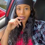 Stephanie Charles Instagram – Chillin instead of LOVIN in the hood, cause it’s too damn hot!😂 BUT HEY… if you haven’t seen LOVERZ N THE HOOD, it’s out now in YouTube! @dimitrimorantus
@unleashdakeish @iamjayhunter @tiffystunts @johnsejr #stephaniecharles #loverznthehood #actresslife #setlife #laughterismedicine