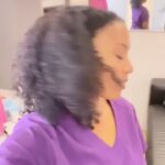 Stephanie Charles Instagram - And it’s a wrap!🥰👏🏾🎥 It was great working with you ladies💕💕 @traceeellisross @shakirajanai_ @jeantegodlock #stephaniecharles #blackishabc #blessingsonblessings #gratitude #setlife🎥