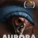 Stephanie Charles Instagram – Aurora has officially been selected for the 2023 Catalina Film Festival!

Ok, so #Wes Craven is one of my favorite horror director. A Nightmare on Elm Street and the Scream franchise…I mean… need I say more???

So to find out that :

1. Wes Craven Award was created in his name and up until  he passed away, he would pick the winner. The winner is now picked by his family.
2. This is the ONLY festival, Crave lent his name to!!

Wow… it’s a bittersweet feeling knowing that I never had the chance to meet him in person but I consider myself lucky to have this connection through the festival 🙏🏽

Thanks everyone who made this possible 💕💕

Let’s go team Aurora!

#catalinafilmfestival 
#feelingblessed 
#horrormovies 
#stephaniecharles