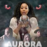 Stephanie Charles Instagram – Check out the spine-chilling movie #Aurora, the new supernatural psychological horror thriller that promises to send chills down your spine!

Brace yourself for a mind-bending journey into darkness & experience the gripping suspense that will keep you on the edge of your seat!
#stephaniecharles
#aurorafilm 
#horrormovies
#supernaturalthriller
#psychologicalthriller
#scarymovies #mindbending