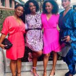 Stephanie Charles Instagram – Tonight is the night , Blackish at 8:30pm Yeeaaay😄 let’s goooooo🙌🏽🙌🏽

#stephaniecharles
#abcblackish
#actresslife 
#thejourney
#tylerperrystudios