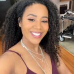 Stephanie Charles Instagram – Behind the scenes photoshoot for my short horror film Aurora 🎥
Thank you @joanmoten for being apart this. I am soooooooo grateful for you🙏🏽💕💕💕

@aurorahorrormovie 

#flashbackfriday❤️ 
#stephaniecharles 
#catalinafilmfestival2023
#wescraven