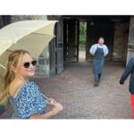 Stephanie Styles Instagram - i’ve loved you four summers now 🍯
