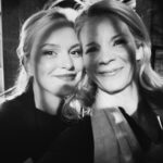 Stephanie Styles Instagram - nyc brb 🍎✨