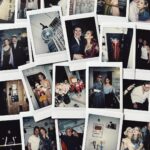 Stephanie Styles Instagram - Happy Anniversary, Kate 💋
