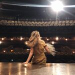 Stephanie Styles Instagram - Happy Anniversary, Kate 💋