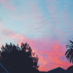 Stephanie Styles Instagram - I just wanna stay 🎶✨ #october