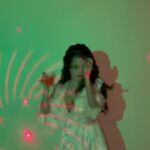 Stephanie Styles Instagram – party @ 📦🖐🏻
