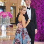 Stephanie Styles Instagram - “I’m truly truly grateful and terribly happy.” - Audrey Hepburn, 1954 Words cannot express the love and admiration I have for @alissandra.aronow. Her heart and mind are works of art. Thank you for a weekend that we’ll remember forever. I’m so excited and thrilled for you, your love, and your future. ♥️ Musée Rodin