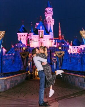 Stephanie Styles Instagram - 10.01.22 ✨