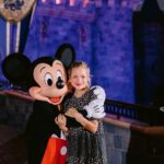 Stephanie Styles Instagram - Happy Birthday, @mickeymouse. Gosh, I love you so. 🥹♥️