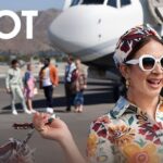 Stephanie Styles Instagram - Words cannot express how much I love these human beings and this show. I am overflowing with happiness and gratitude and just can’t believe I can finally say…here’s a first look at LOOT a new comedy series from Alan Yang and Matt Hubbard starring Maya Rudolph, Michaela Jaé, Joel Kim Booster, Ron Funches, Nat Faxon, Meagen Fay, Adam Scott, and yours truly premiering June 24th on @appletvplus !! #Loot