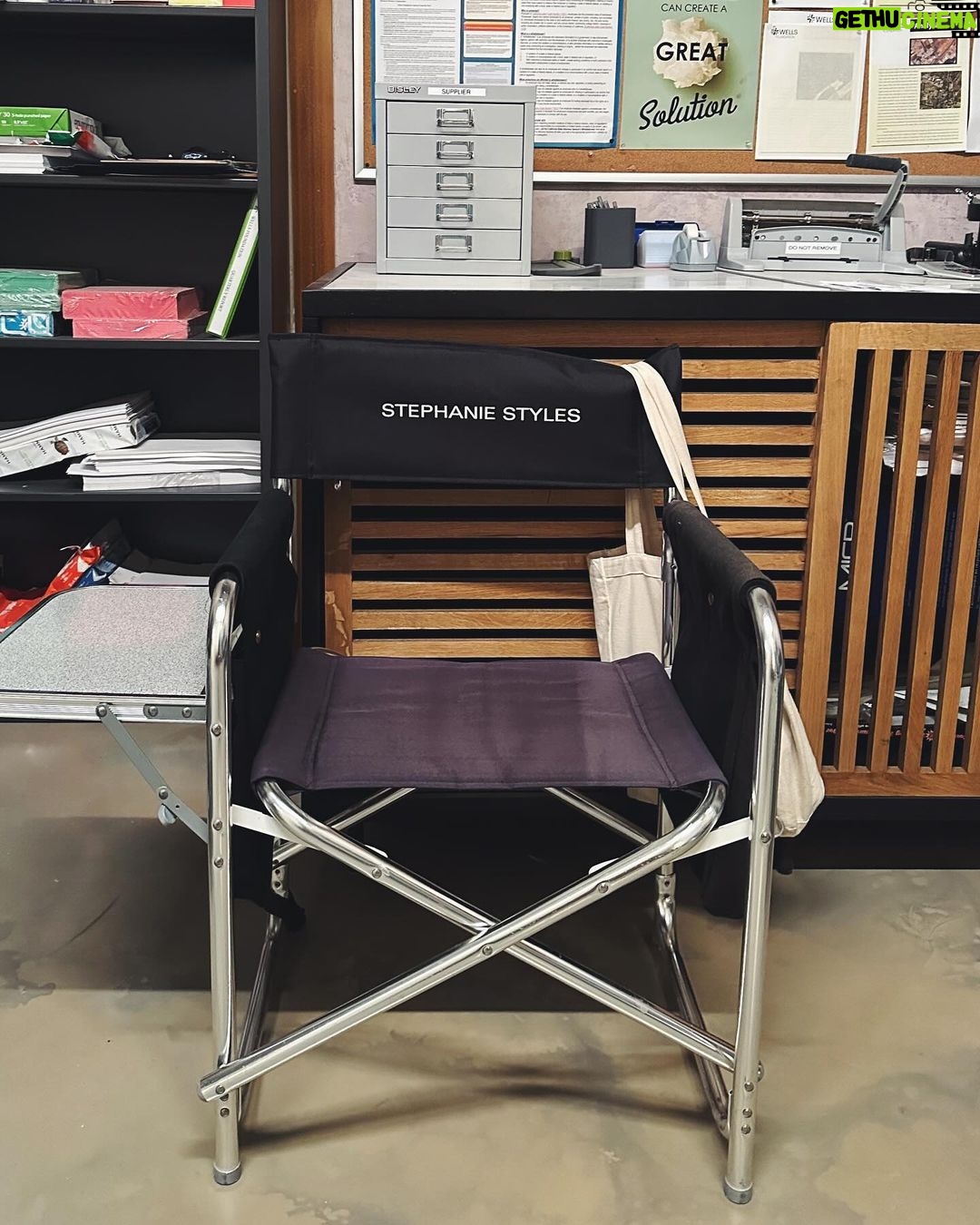 Stephanie Styles Instagram - 12/31/23 let’s go 💁🏼♀️ See u soon, 2024 🥹🥰 …ready for it ✨