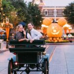 Stephanie Styles Instagram - October has been my favorite forever and now my forever favorite is you. 🍂