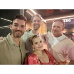 Stephanie Styles Instagram - i’ve loved you four summers now 🍯