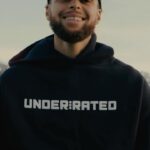 Stephen Curry Instagram – We’re taking @underratedgolf to Europe! ⛳️
 
With the support of @united , we are thrilled to be hosting our inaugural international tournament at Walton Heath Golf Course in England and launching our 2nd tour, Underrated Golf Europe! 🌍 #ugtour #stayunderrated London, United Kingdom