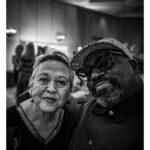Stephen Hill Instagram – HI. LL’s

#stephenhillphotos
#AmyandI @hiffhawaii
#hawaiilife🌺 Halekulani Hotel