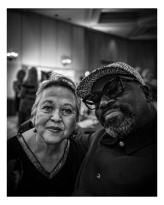 Stephen Hill Instagram - HI. LL's #stephenhillphotos #AmyandI @hiffhawaii #hawaiilife🌺 Halekulani Hotel