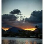 Stephen Hill Instagram – Buzz Eyed

A view from Buzz’s. I’m glad there was a wait for a table. 

#stephenhillphotos  #leicaphoto #hawaiiansunset Buzz’s Steakhouse Kailua