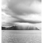 Stephen Hill Instagram – What hat?

You mean Mokoli’i.

#stephenhillphotos #blackandwhitephotography #leicaphoto #kaneohesandbar #hawaiilife🌺 Mokoli’i Island, Oahu, Hawaii