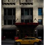 Stephen Hill Instagram – Like a Virgin

Real cool hotel. Awesome staff.
@virginhotelschi 

#stephenhillphotos #chicagoloop #leicaphoto Virgin Hotels Chicago
