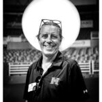 Stephen Hill Instagram – Patron Rainbow Warrior

The light always follows this guy.

Last season, Magnum P.I. Producer Kenny Burke and I barely missed any @hawaiibasketball home games. We enjoyed every game, and Kenny would often say I want to do something to get more people out to the stadium. We would say, “There shouldn’t be an empty seat in the house!”

One day, I was in Kenny’s office, and he said, “I’m going to produce a documentary about the UH Men’s Basketball Team.” Just a month or so later, he and a crew were in Japan filming the team for the documentary as they traveled there to play four scrimmages. The whole idea came to life so fast. I saw some of the doc last night at a Booster dinner. Great job to everyone involved. Especially @maddogkbfilms @scottleemason and the Team! 

The 1st game on the season schedule starts tonight! Go Bows!

#stephenhillphotos #goodpeople #gobows #hawaiilife Stan Sheriff Center At The University Of Hawai’i At Manoa