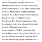 Stephen Hill Instagram - A Hampton Pirate in Hawaii Plus... a little history on the Hawaii/ Hampton connection through General Armstrong. #thanksgiving2023 @_hamptonu #hamptonpirates #foodrunner #dinnerisserved Blaisdell Center
