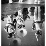 Stephen Hill Instagram - Tres Leches Sous #stephenhillphotos #leicaphoto @royalhawaiianband #veteransdayparade