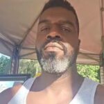 Stephen Hill Instagram -