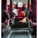 Stephen Hill Instagram - Yin Yang Shaka's in Japan. Inyo. #stephenhillphotos #leicaphoto #gobows🏀 #shaka #yinyang #inyo