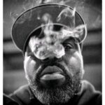Stephen Hill Instagram - A tree grows...