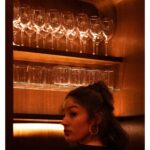Stephen Hill Instagram - Mahogany #stephenhillphotos #eveningbardetroit @shinolahotel #leicaphoto