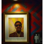 Stephen Hill Instagram – Detroit Kāne 

Can’t have the Wāhine without the Kāne. 

#stephenhillphotos #steviewonder #willisshowbar #detroitnightlife