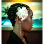 Stephen Hill Instagram – Detroit Wahine

That staff and decor at @willisshowbar have those good Aloha vibes. @zhanerenee1 you already know why this photo made me think of you but I didn’t know you were a Motown artist. Very apropos. 🌸

@j.galloza_
thanks for the behind the scenes photo. @xavierfigueroa
hooked me up with the last one.  It’s a cool thing.

Arrrgh! That national alert sound went off while posting this. It was the antithesis of this post. Anyway… back to the Groove…relax your mind…and get into it.

#stephenhillphotos #detroitnightlife #leicaphoto #itsagroovethang Willis Show Bar