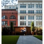 Stephen Hill Instagram – Sun Shinola

#stephenhillphotos #leicaphoto @shinolahotel #geometry #bestfrontdeskstaffever Shinola Hotel