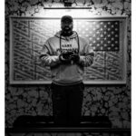 Stephen Hill Instagram – Flag on the field.

Offsides. Pass Interference. Roughing the Passer. Intentional Grounding. Holding…

#stephenhillphotos #refection #america #leicaphoto #fredhampton @alifenewyork @shinolahotel