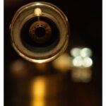 Stephen Hill Instagram – Dragon’s Eye

#stephenhillphotos #leicaQ3 #macrophotography #blowtorch #eyestory