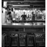 Stephen Hill Instagram – Last call at Suzie Wong’s

#stephenhillphotos #leicaQ3 #suziewongs #hawaiilife🌺