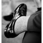Stephen Hill Instagram – Norwegian split toe. Clean.

@aldenshoeco @leicacamerausa #stephenhillphotos #cleanteam @leathersoul Leather Soul