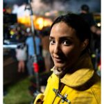 Stephen Hill Instagram – Lovely story arc for one of my favorite actresses to work with. @emilyalabi Tune in for the series finale of @magnumpi tonight!

#stephenhillphotos #leicaphoto #fire #water