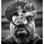 Stephen Hill Instagram - Special Occasion I enjoyed a rare cigar while reading the news that a couple of my photographs were selected for a fine art photography exhibition. Grateful for this 1st. #stephenhillphotos #leicaphoto #cigarlounge