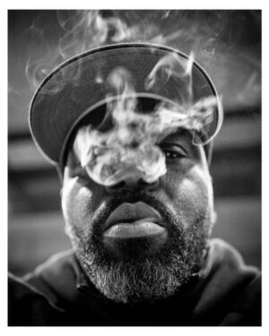 Stephen Hill Instagram - Special Occasion 

I enjoyed a rare cigar while reading the news that a couple of my photographs were selected for a fine art photography exhibition. Grateful for this 1st.

#stephenhillphotos #leicaphoto #cigarlounge