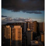 Stephen Hill Instagram - You give me Butterflies #stephenhillphotos #leicaQ3 #diamondhead #Leahi #hawaiiansunset #808viewsnevergetold Waikiki