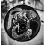 Stephen Hill Instagram - Makin sure your soul's alright #stephenhillphotos #leicaphoto #blackandwhitephotography #backandforth @leica_camera #princerogersnelson Waikiki