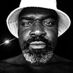 Stephen Hill Instagram - A couple of photographs.