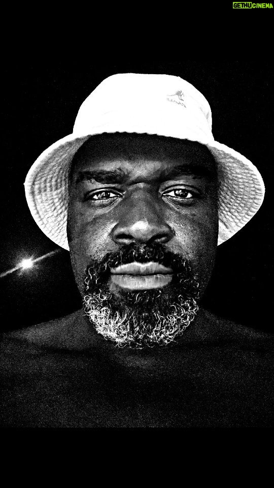 Stephen Hill Instagram - A couple of photographs.